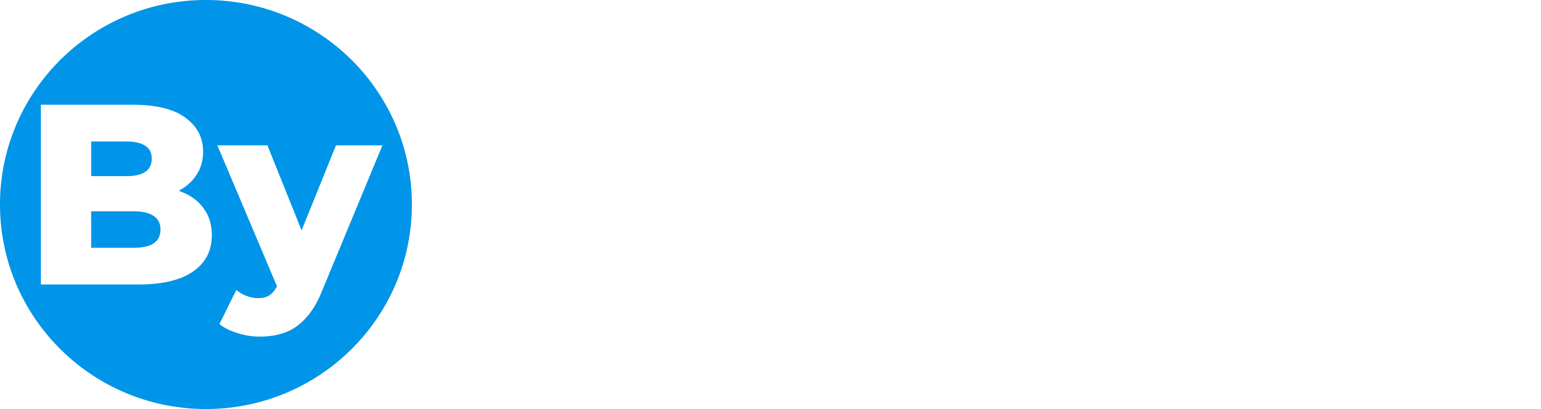 VideyooAdz